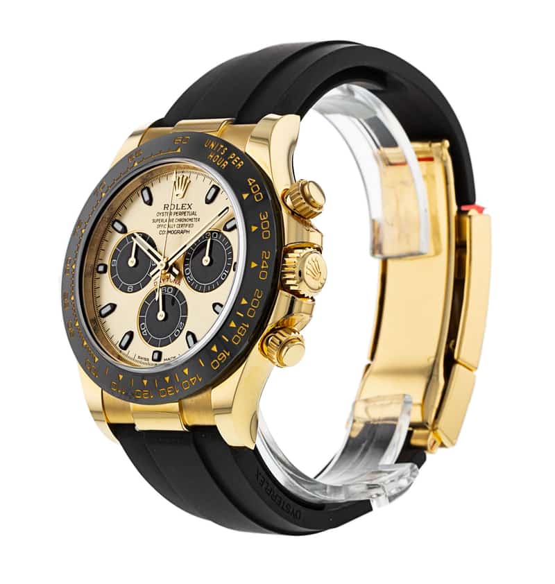 Rolex Daytona 116518 LN